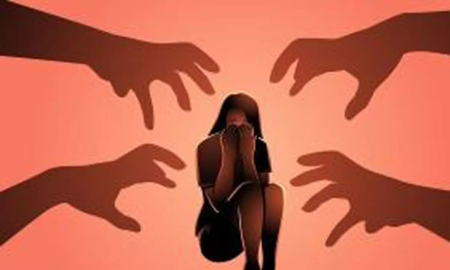 లా స్టూడెంట్  పై గ్యాంగ్  రే*ప్... కోల్  కతాలో అసలేం జరిగింది?