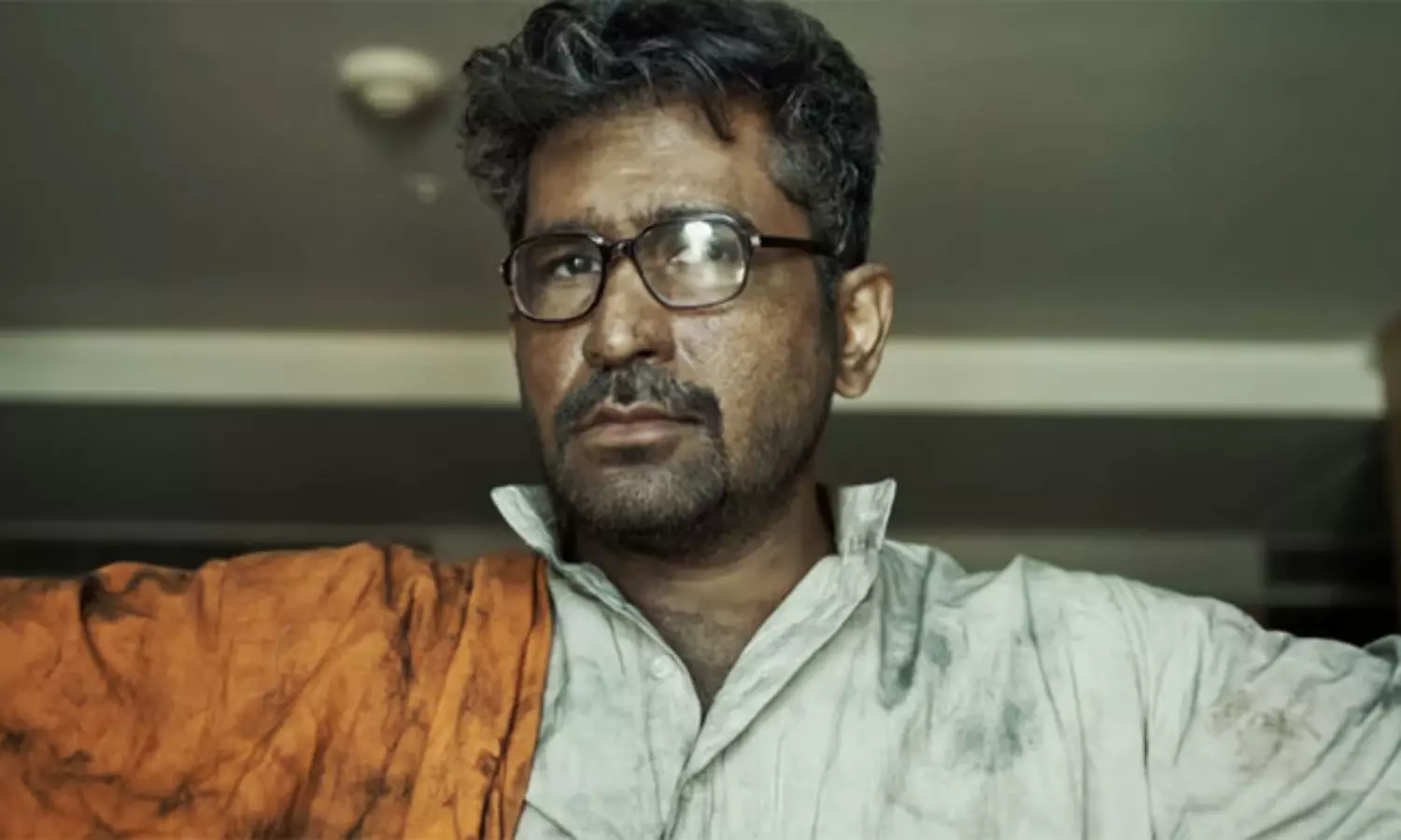 విజయ్ ఆంటోనీ సైలెంట్గా కానిచ్చేస్తున్నాడా? విజయ్ ఆంటోనీ సైలెంట్గా కానిచ్చేస్తున్నాడా?