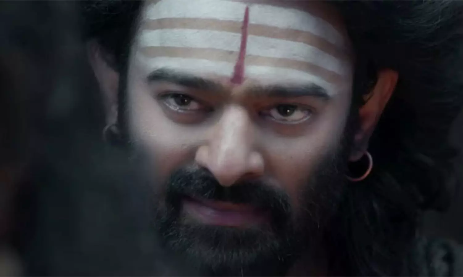 కన్నప్ప.. డార్లింగ్ ఫ్యాన్స్ రెస్పాన్స్ ఎలా ఉంది?