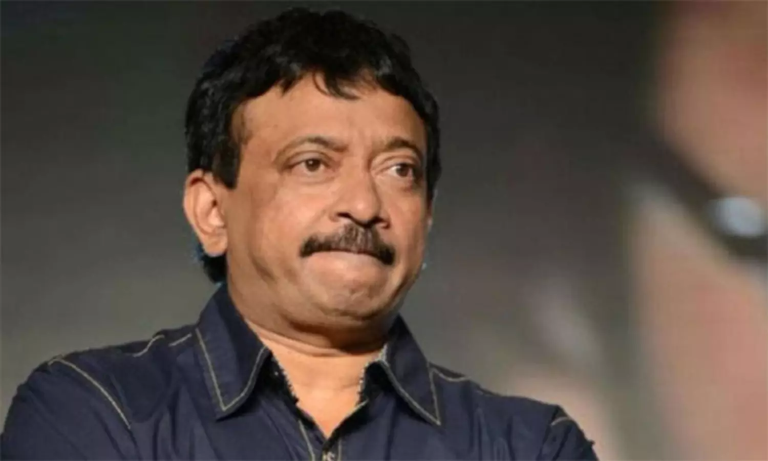 మణిరత్నం సినిమాలు నచ్చవంటున్న ఆర్జీవి.. రీజన్ ఇదే..!