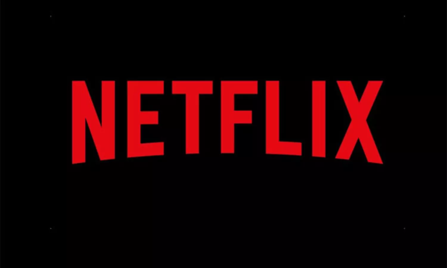 ఓటీటీల్లో నెంబర్ 1.. నెట్ ఫ్లిక్స్ విజయ రహస్యమిదేనా..?