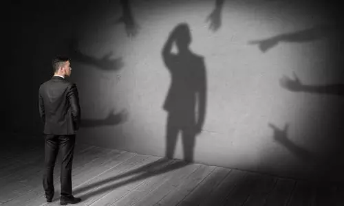 ఇండ‌స్ట్రీలో మోనోప‌లి అంటే ఏంటీ? దానివ‌ల్ల‌ ఏం జ‌రుగుతోంది?