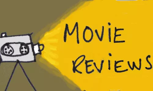 సినిమా రివ్యూల‌పై నిషేధం అంత ఈజీ కాదు!