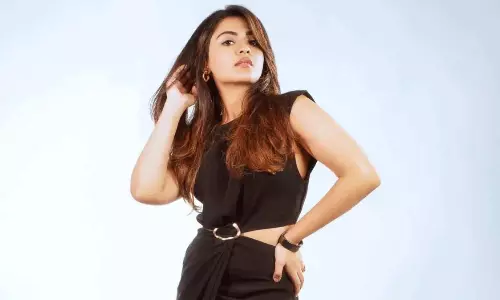 యంగ్ హీరోతో న‌య‌న్ రొమాన్స్ కి రెడీ!