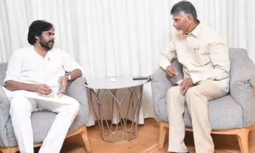 మ‌ధ్య‌త‌ర‌గ‌తి క‌ల‌ల‌కు కూట‌మి రెక్క‌లు.. !