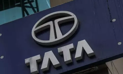 దేశంలోనే అత్యంత విలువైన గ్రూపు బ్రాండ్.. విలువ ఎంతంటే?