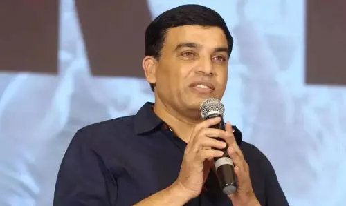 అవి త‌గ్గాల్సిన టైమ్ వ‌చ్చింది!