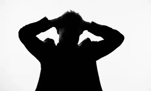 పెళ్లి అంటేనే భయపడుతున్న అబ్బాయిలు.. వరుస ఘటనతో మీమ్స్ హల్‌చల్