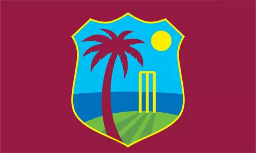 మాన్‌స్టర్‌ ఇన్‌ మెరూన్.. 11 మందిపై క్రికెటర్‌ దారుణ లైంగిక వేధింపులు