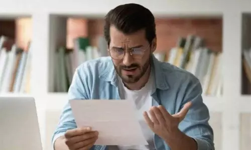 హెచ్-1బీ వీసా వచ్చినా ఉద్యోగం లేదు.. అమెరికన్ కంపెనీల మోసం?