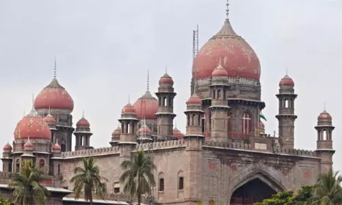 జ‌న‌వ‌రిలో టైం అయిపోతే.. ఏం చేస్తున్నారు: రేవంత్ స‌ర్కారుకు సెగ!