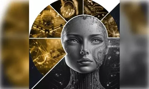 ఏఐ స్టార్ట‌ప్‌లపై పెట్టుబడులు పెట్టడంలో ఉన్న ప్రమాదాలివీ..