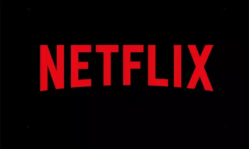 ఓటీటీల్లో నెంబర్ 1.. నెట్ ఫ్లిక్స్ విజయ రహస్యమిదేనా..?