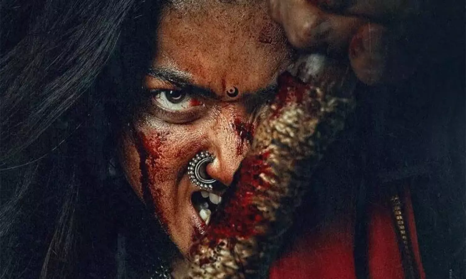 All Eyes on Rashmika: Actress Changing Her Strategy? All Eyes on Rashmika: Actress Changing Her Strategy?