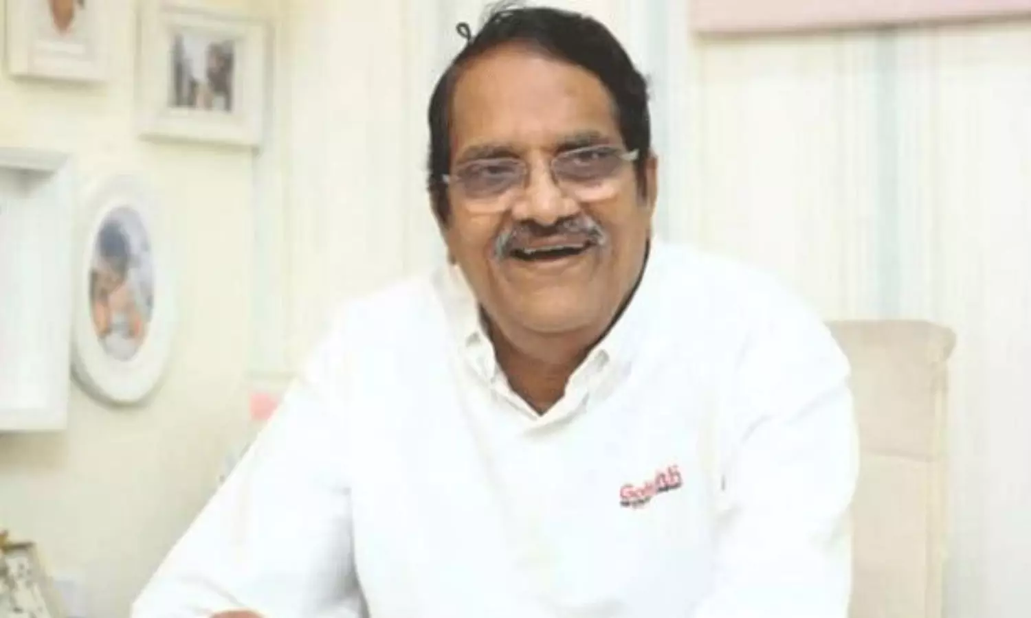 Kalki 2 Shooting to Start Soon; Here Is When