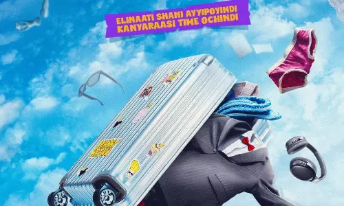 Ee Nagaraniki Emaindi Sequel Confirmed: Get Ready for ENE Repeat Madness