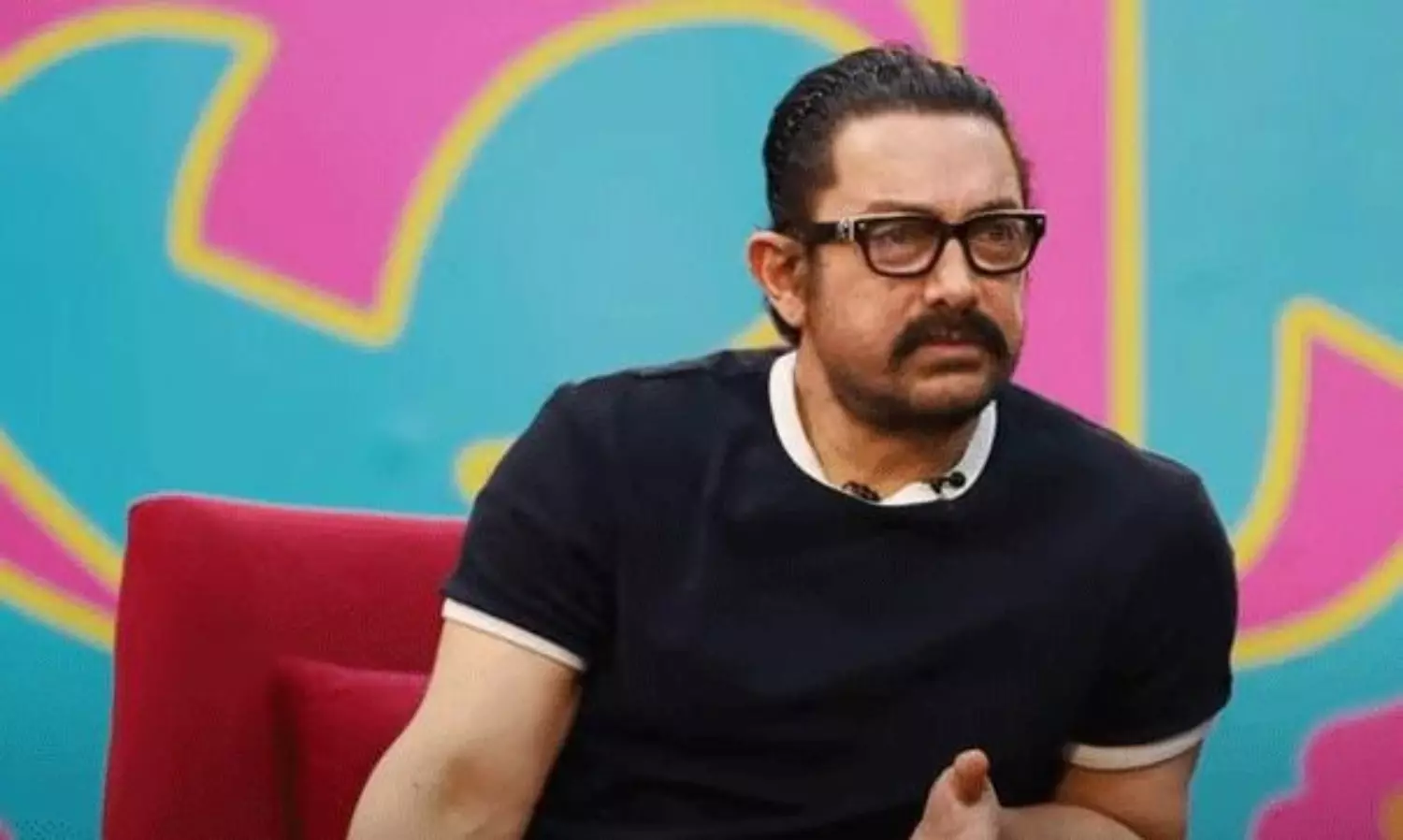 Superstar interacts with underworld: What Happened? Superstar interacts with underworld: What Happened?