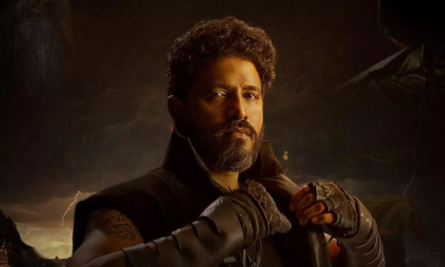 Kalki Tribute Video: Wah! What A Unique Idea! Kalki Tribute Video: Wah! What A Unique Idea!