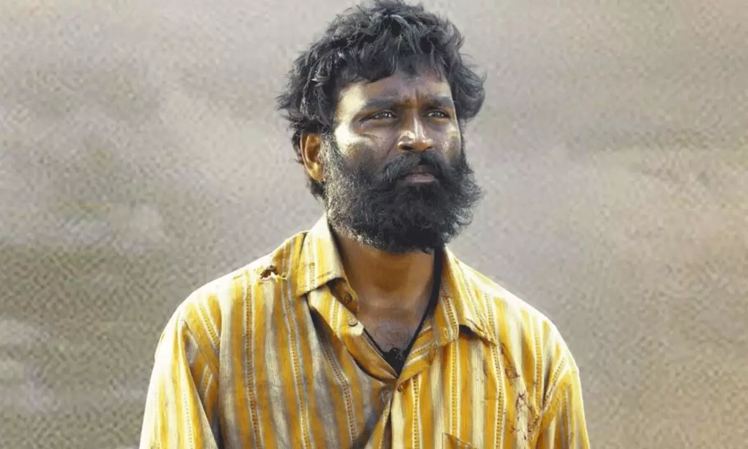 Box Office: Kuberaa Clocks Big Sunday On BMS! Box Office: Kuberaa Clocks Big Sunday On BMS!