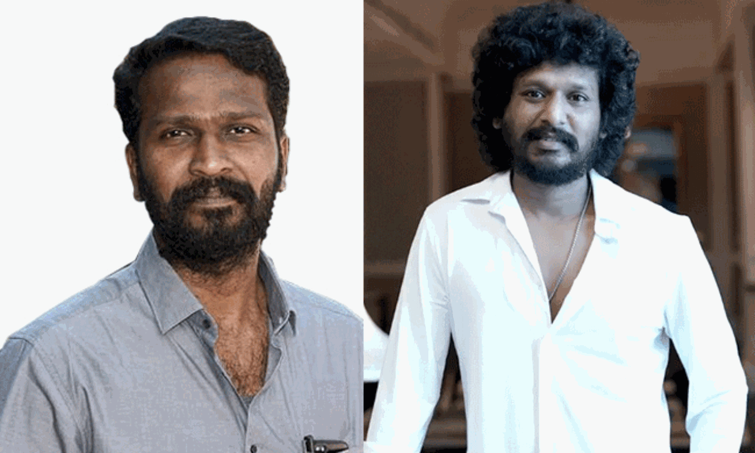 LCU Vs VCU: Who Is Winning?