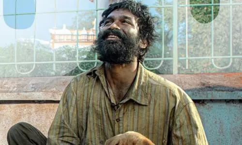 Kuberaa Sequel Heat: Telugu Hero In Talks?