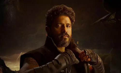 Kalki Tribute Video: Wah! What A Unique Idea!