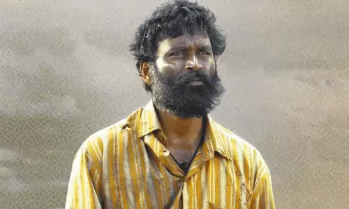 Box Office: Kuberaa Clocks Big Sunday On BMS!