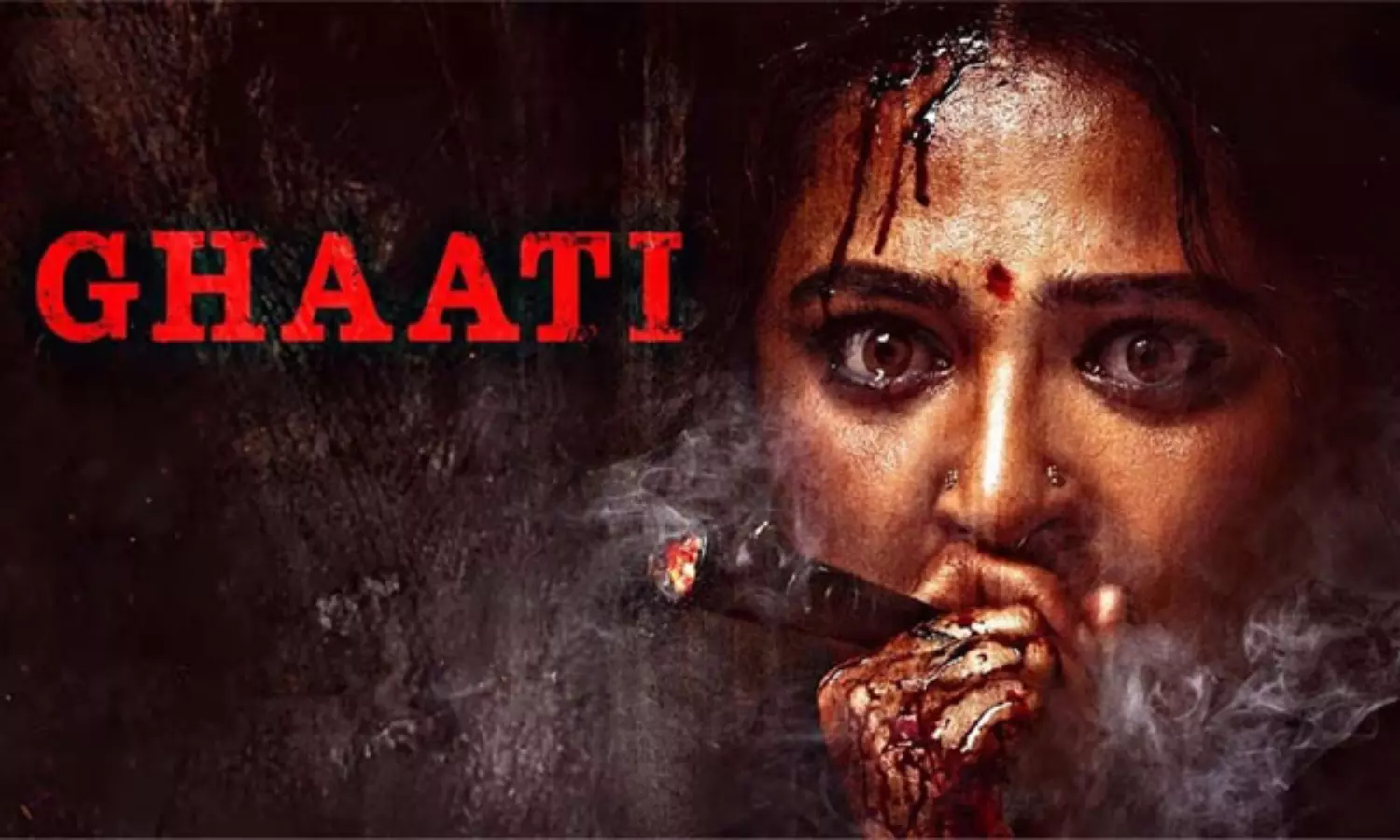 Release Date in 10 days, but no trailer till now!