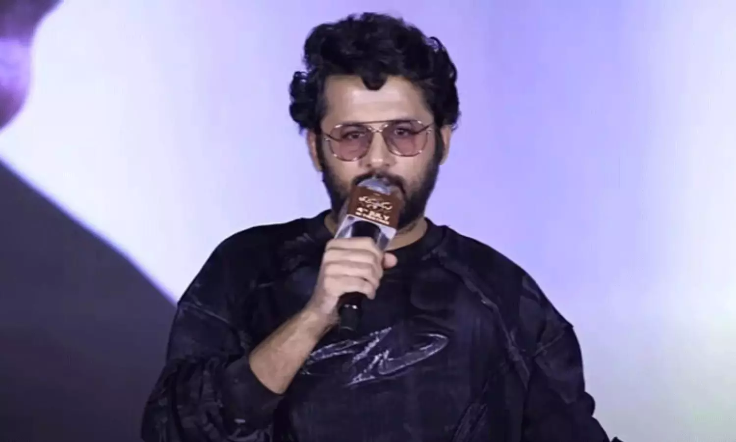 Nithiin Apologizes For Flops, Fans Shocked By Confession | Nithiin  Apologizes For Flops, Fans Shocked By Confession