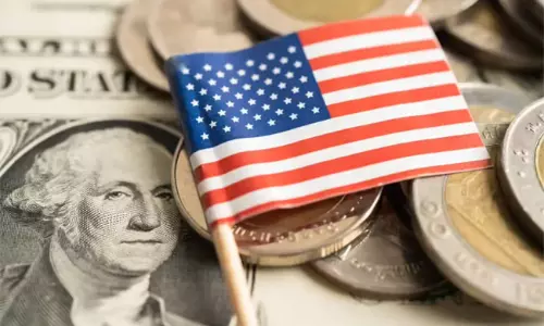 US Senate Slashes NRI Remittance Tax to 1%