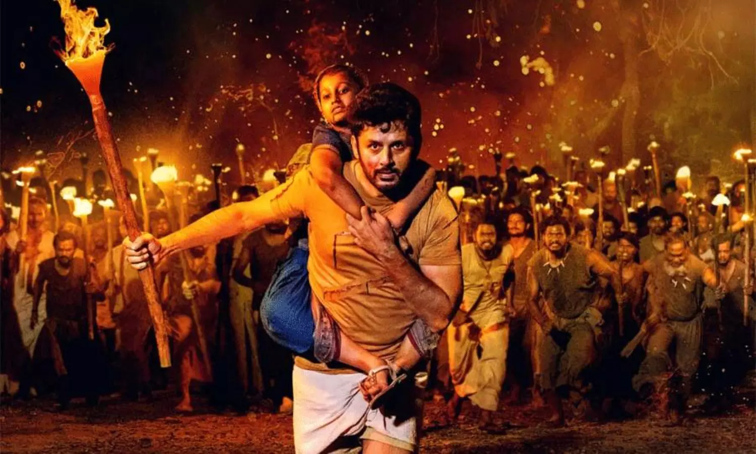 Thammudu Movie India & USA Theaters List