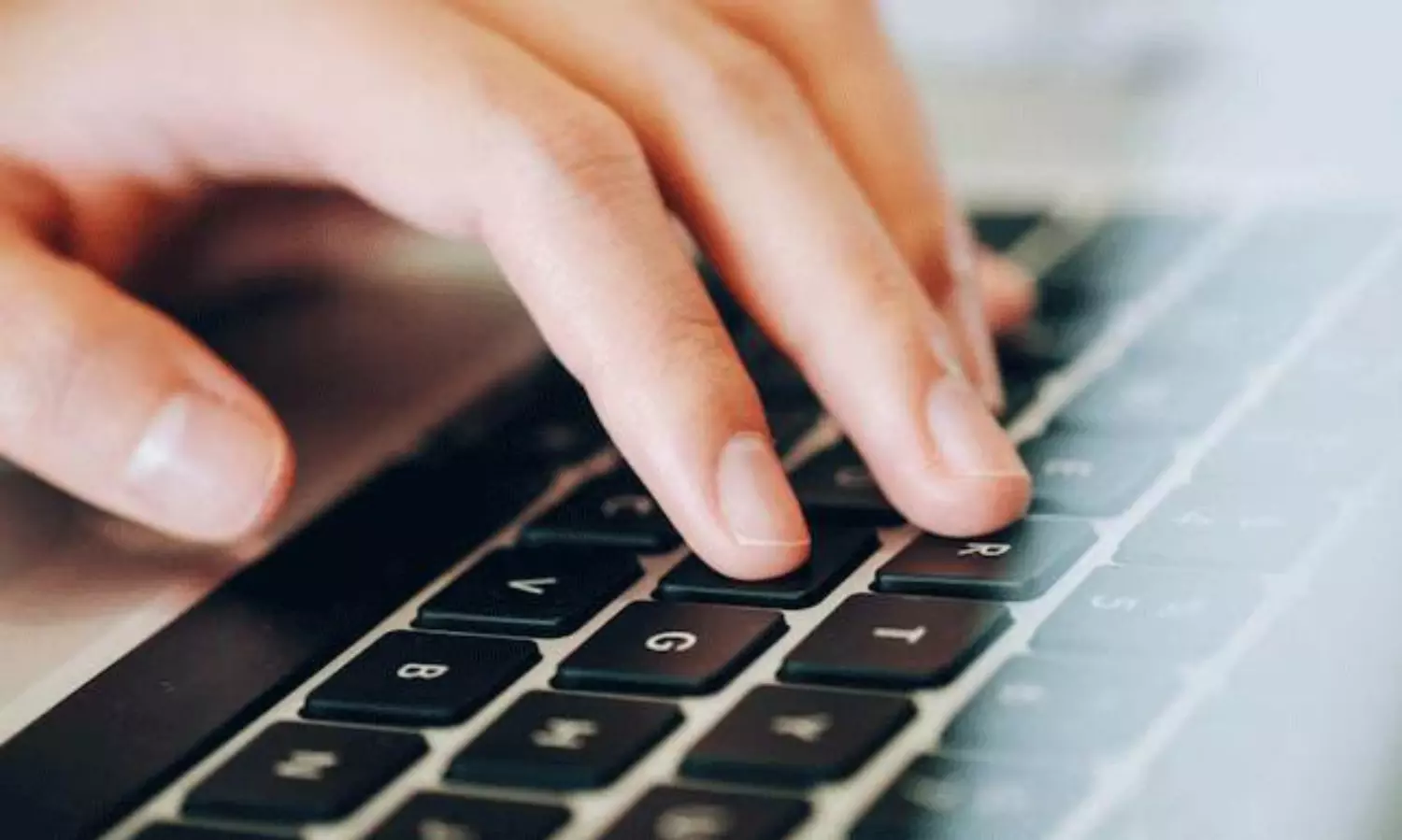 P*rn Consumption: What’s India’s Rank! P*rn Consumption: What’s India’s Rank!