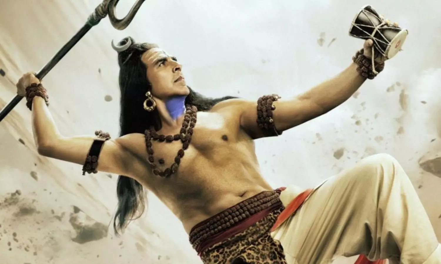 Akshay Kumar’s ₹10 Crore Cameo Shocks Industry Akshay Kumar’s ₹10 Crore Cameo Shocks Industry