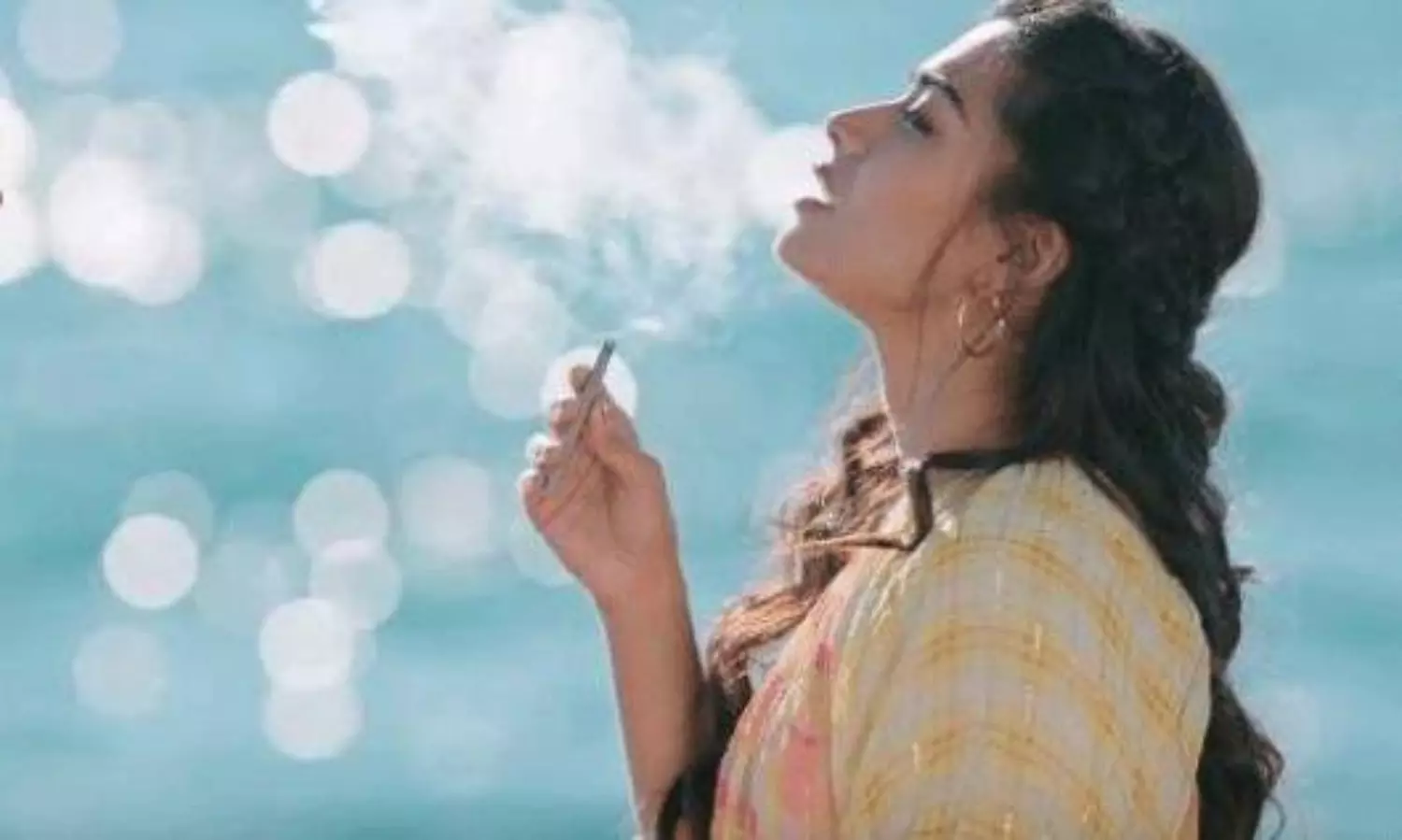 Rashmika Mandanna Trolled, But Why! Rashmika Mandanna Trolled, But Why!