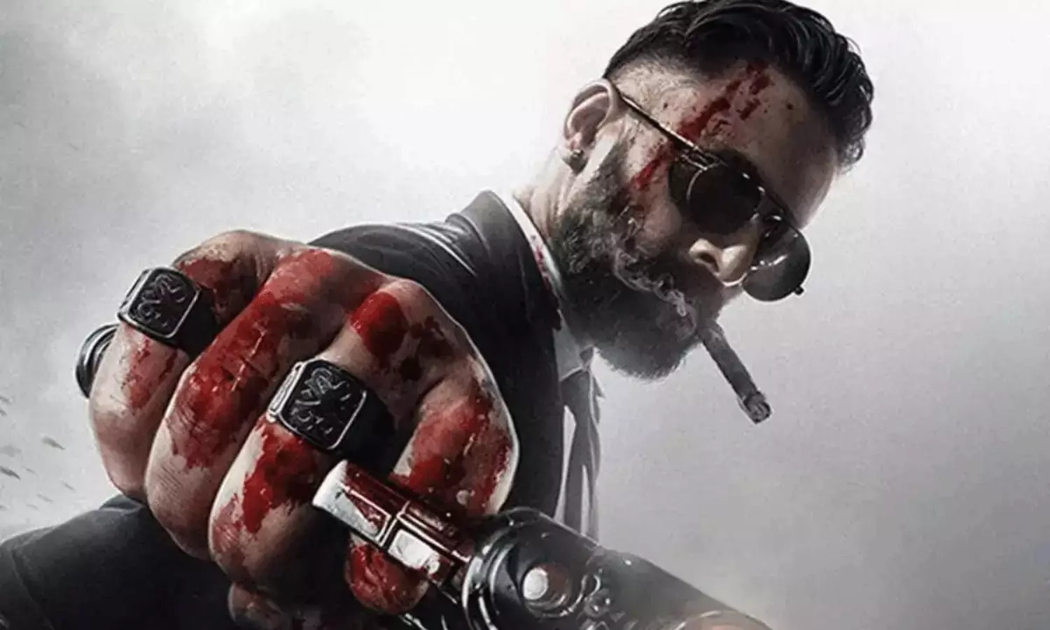 Marco 2 Back Without the Hero? Fans Divided!