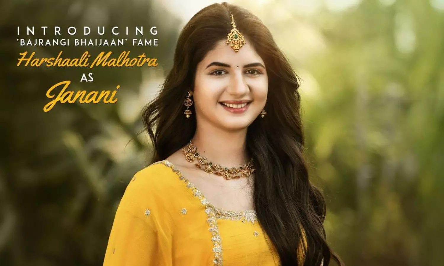 NBKs Akhanda 2 pulls an interesting casting coup