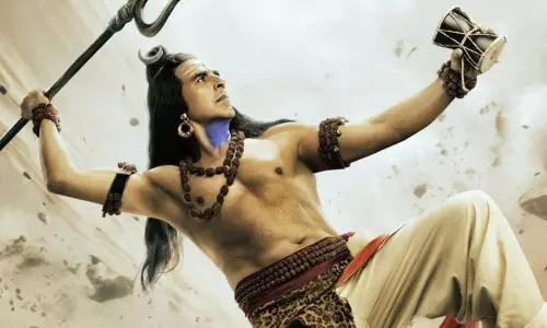 Akshay Kumar’s ₹10 Crore Cameo Shocks Industry