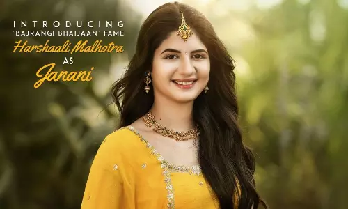 NBKs Akhanda 2 pulls an interesting casting coup