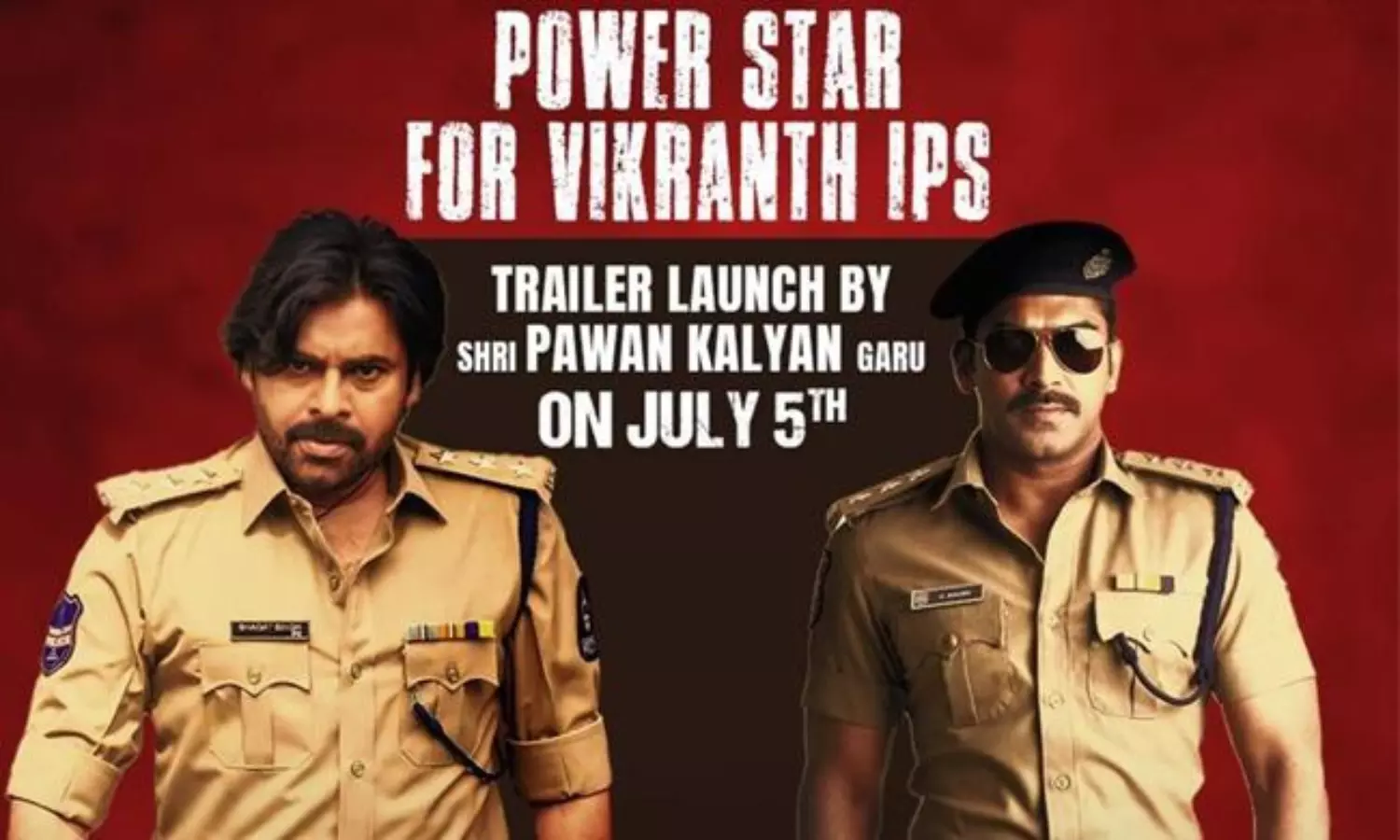 Pawan Kalyan’s big help for RK!