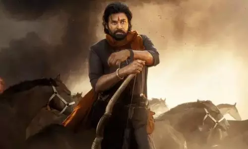 Can Pawan’s Veeramallu Rewrite Box Office History?