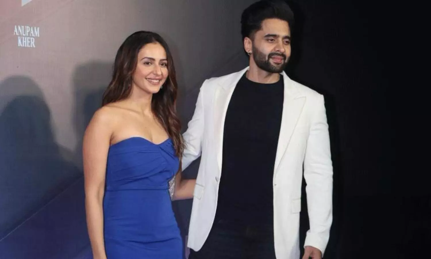 Rakul Preet Singhs Husband Breaks Silence On Bankruptcy Rumour Rakul Preet Singhs Husband Breaks Silence On Bankruptcy Rumour