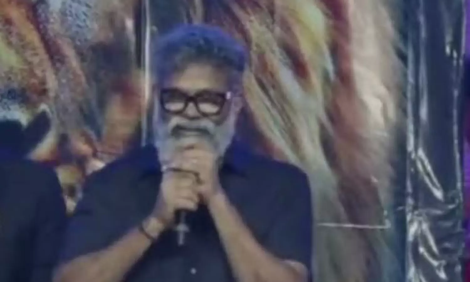 Sukumar’s Shares Emotional Thanks to US Audience for 1: Nenokkadine Success