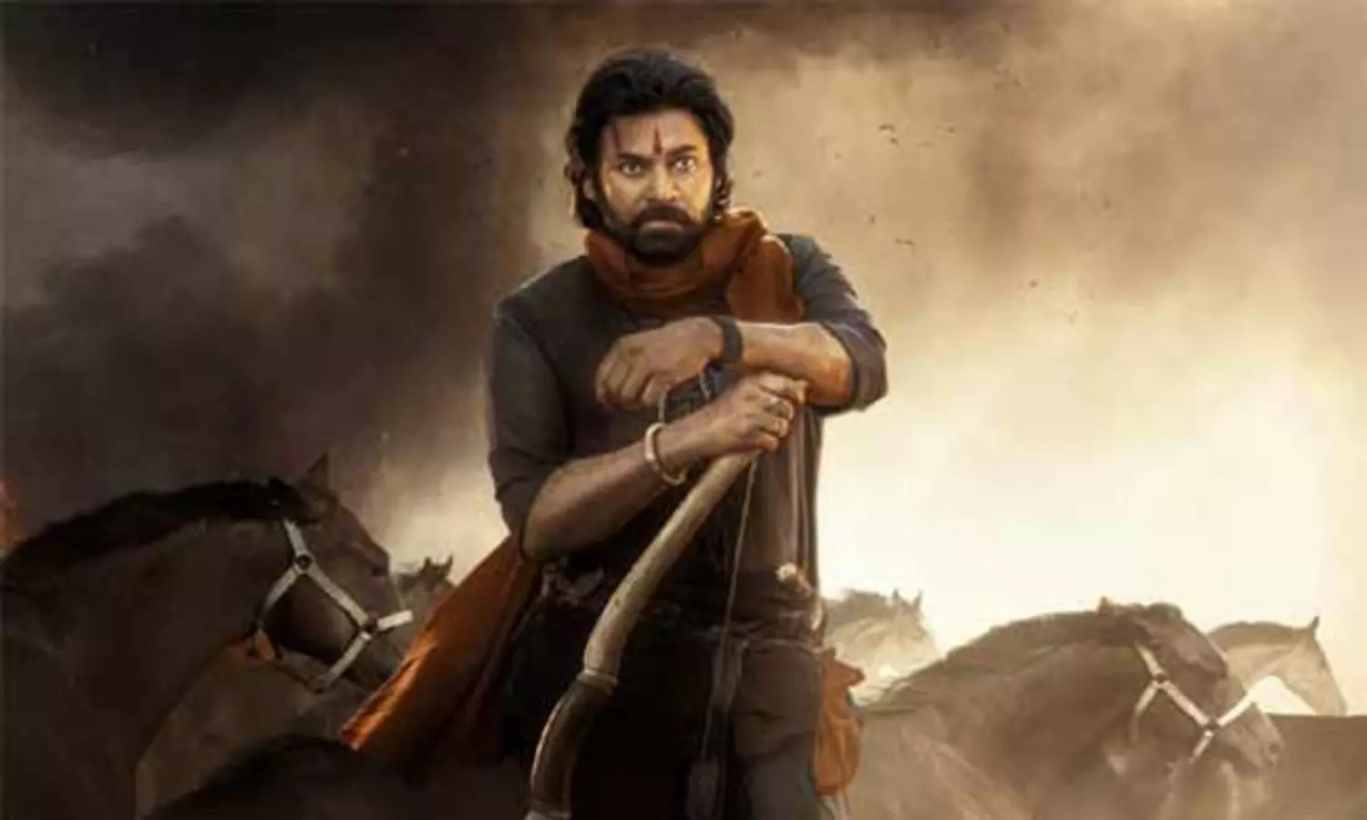 Pricing Issues Continue to Haunt Hari Hara Veera Mallu Pricing Issues Continue to Haunt Hari Hara Veera Mallu