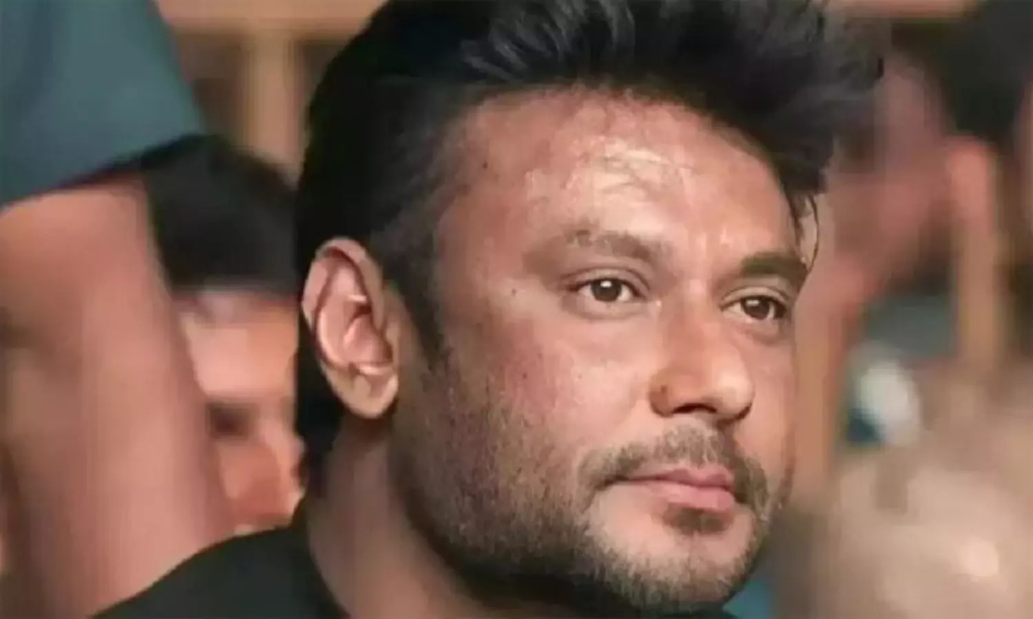 Telugu Film Fans Stand United Against Darshans Fans Telugu Film Fans Stand United Against Darshans Fans