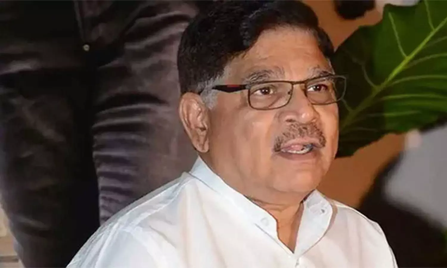 Did Allu Aravind Miss a Jackpot Opportunity?