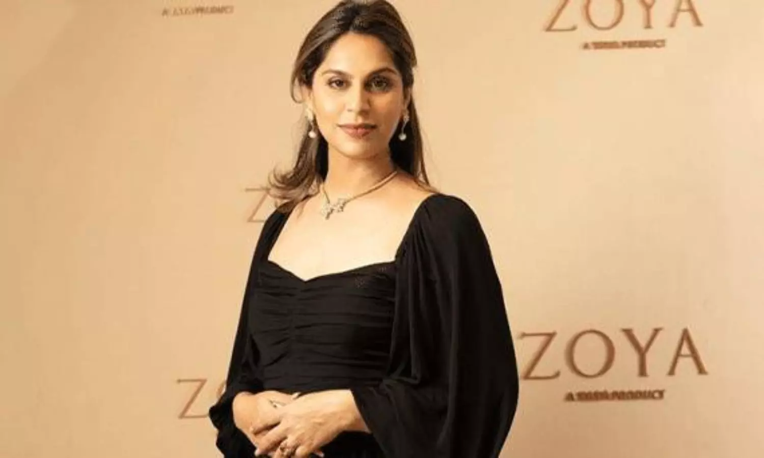 Find Your Ram - Upasana’s Suggestions To Modern Women Find Your Ram - Upasana’s Suggestions To Modern Women