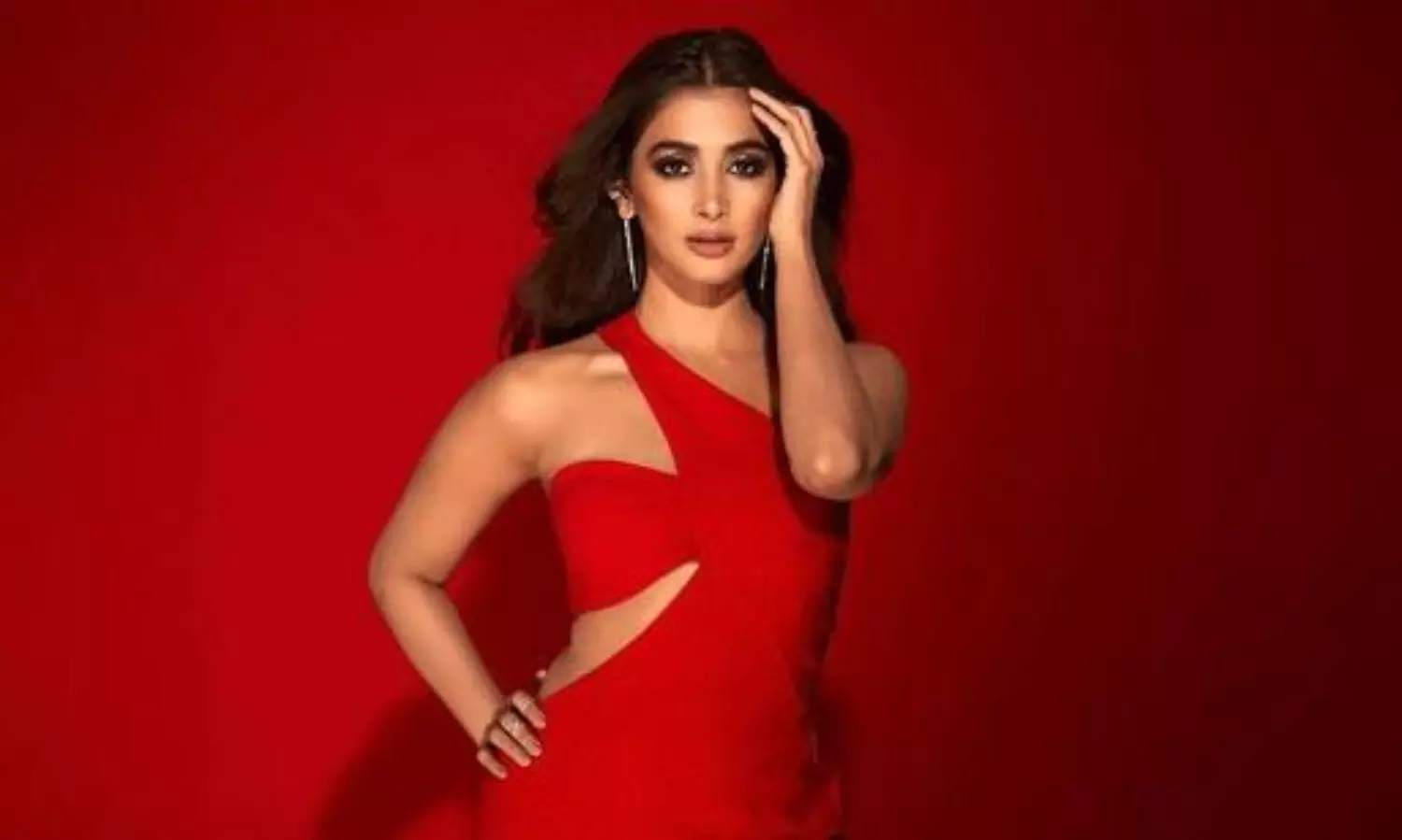 How Pooja Hegde Staying Afloat Despite Flops?