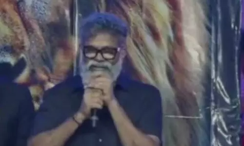 Sukumar’s Shares Emotional Thanks to US Audience for 1: Nenokkadine Success