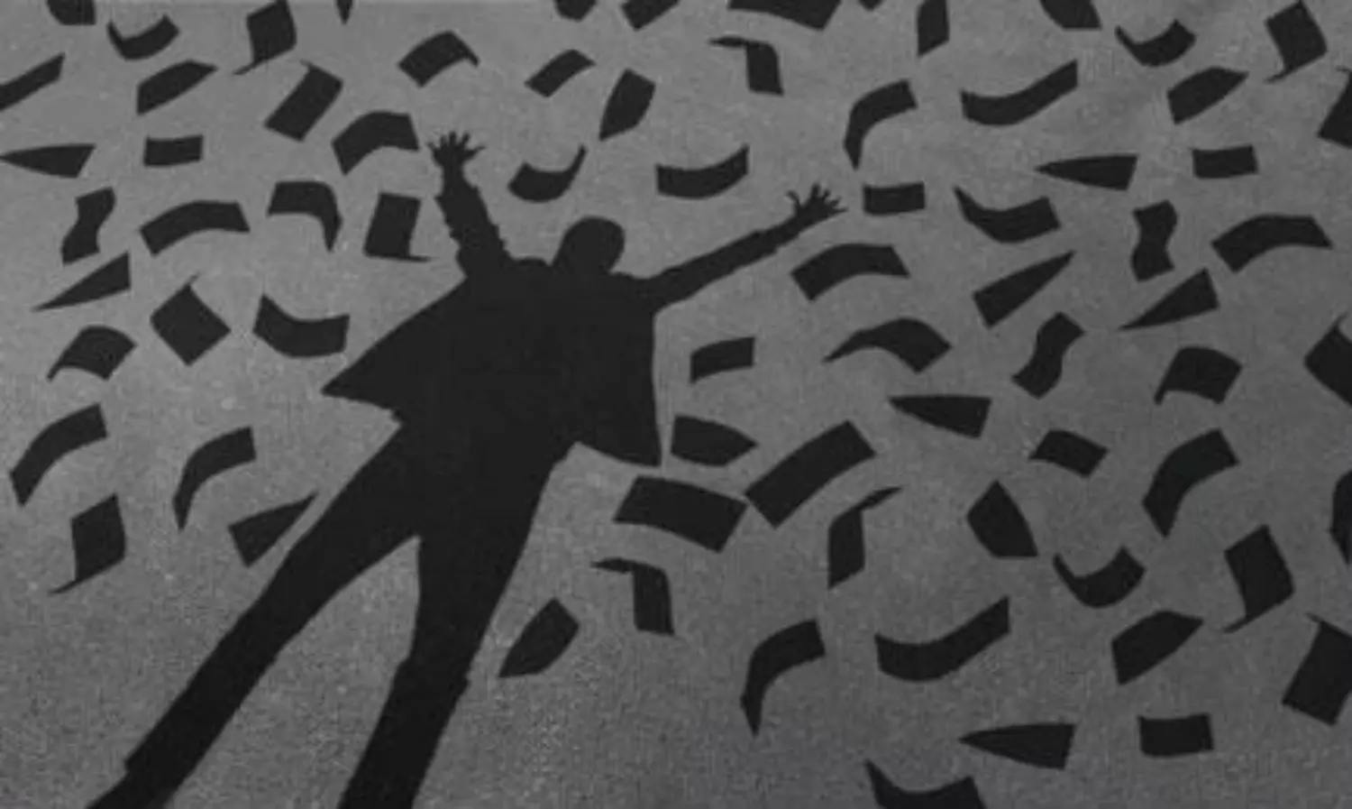 Crorepati Battle: How AP Beat Telangana? Crorepati Battle: How AP Beat Telangana?