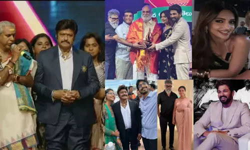 TANA Is Disaster, NATS Is A Hit: Here’s Why!